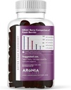 aronia-superberry-gummies-daily-immune-s-2.jpg