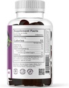 aronia-superberry-gummies-daily-immune-s-3.jpg