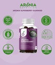 aronia-superberry-gummies-daily-immune-s-4.jpg