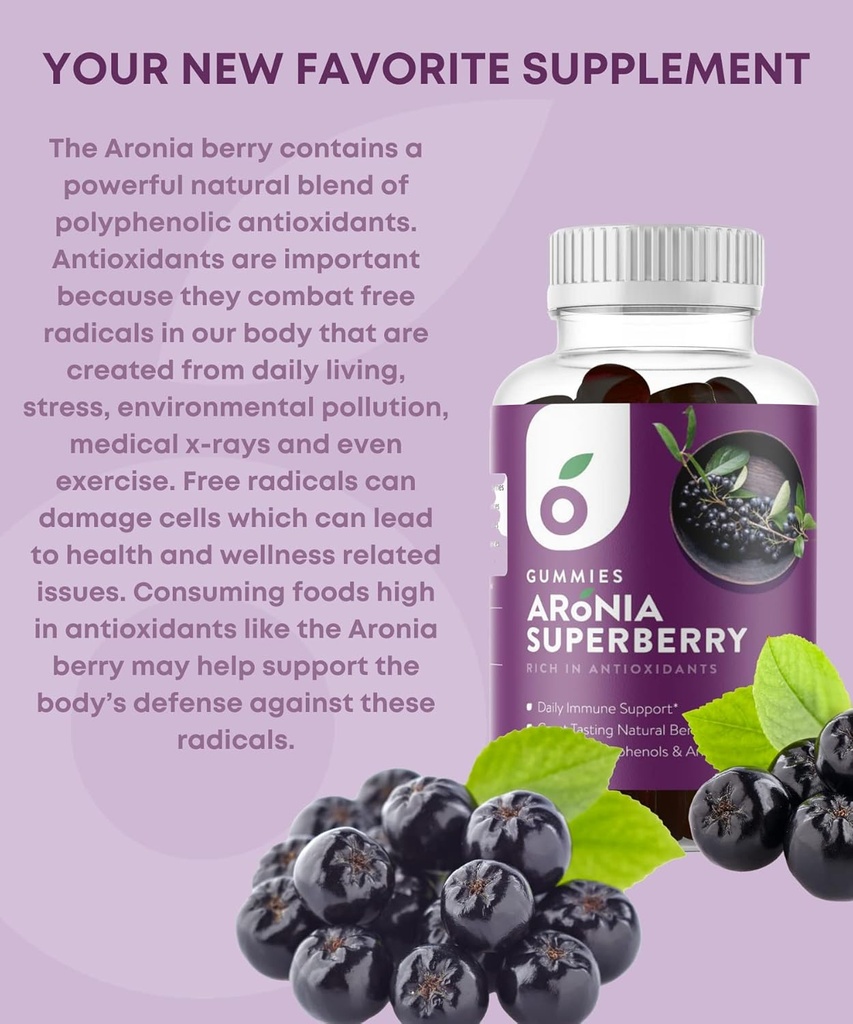 aronia-superberry-gummies-daily-immune-s-6.jpg