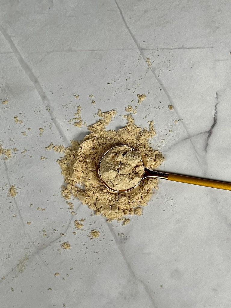 rawguru-organic-pea-protein-powder---16--5.jpg