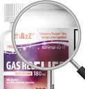 healtha2z-gas-relief-simethicone-180mg-r-2.jpg