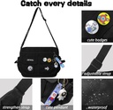 fashion-crossbody-bag-with-cute-accessor-5.jpg