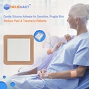 silicone-foam-dressing-with-gentle-adhes-3.jpg