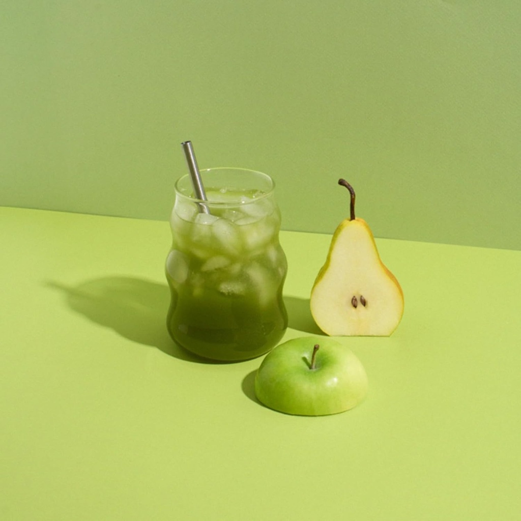 nello-supergreens-superfood-drink-mix-wi-5.jpg