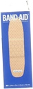 band-aid-brand-tru-stayTM-plastic-bandag-4.jpg