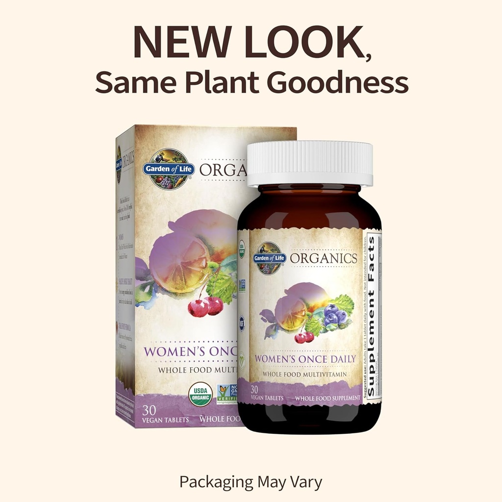 garden-of-life-organic-vegan-sport-prote-6.jpg