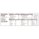 foods-alive-nacho-cheesy-goodness-nutrit-3.jpg