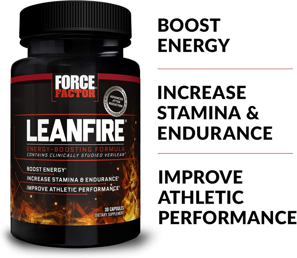 force-factor-leanfire-pre-workout-energy-2.jpg
