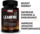 force-factor-leanfire-pre-workout-energy-2.jpg
