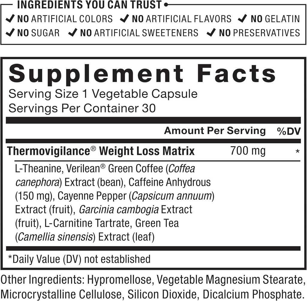 force-factor-leanfire-pre-workout-energy-6.jpg