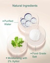 grownsy-baby-saline-nasal-spray-2-pcs-na-3.jpg