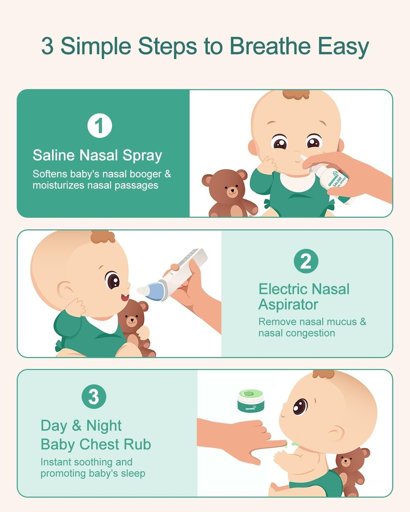 grownsy-baby-saline-nasal-spray-2-pcs-na-6.jpg