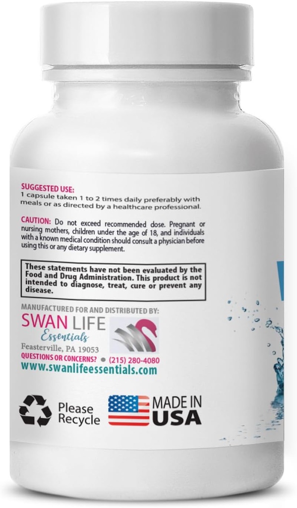 natural-complex---water-away---natural-d-3.jpg