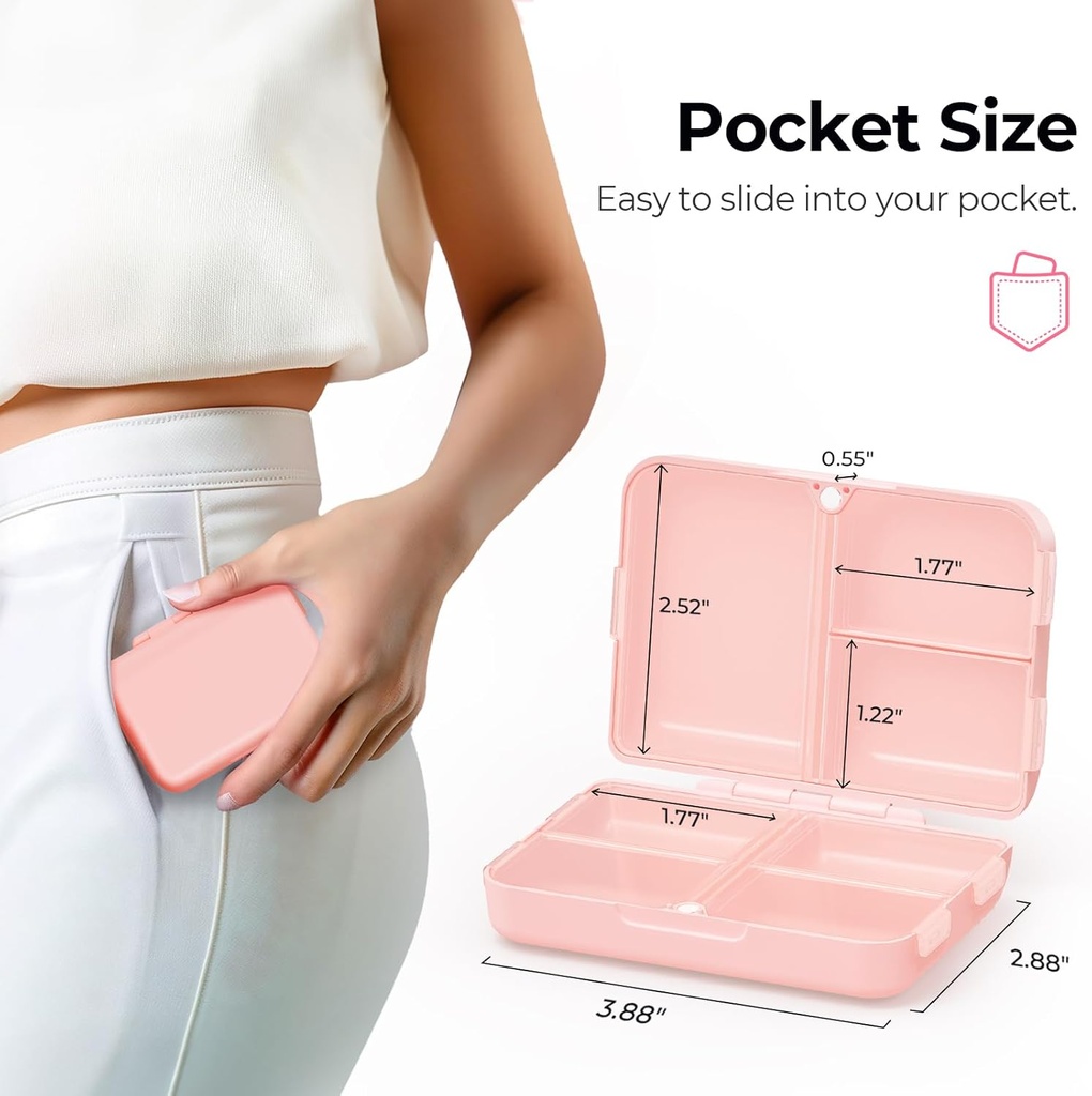 auvon-daily-pill-organizer-fit-with-your-5.jpg
