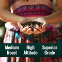 natural-force-organic-clean-coffee-organ-6.jpg