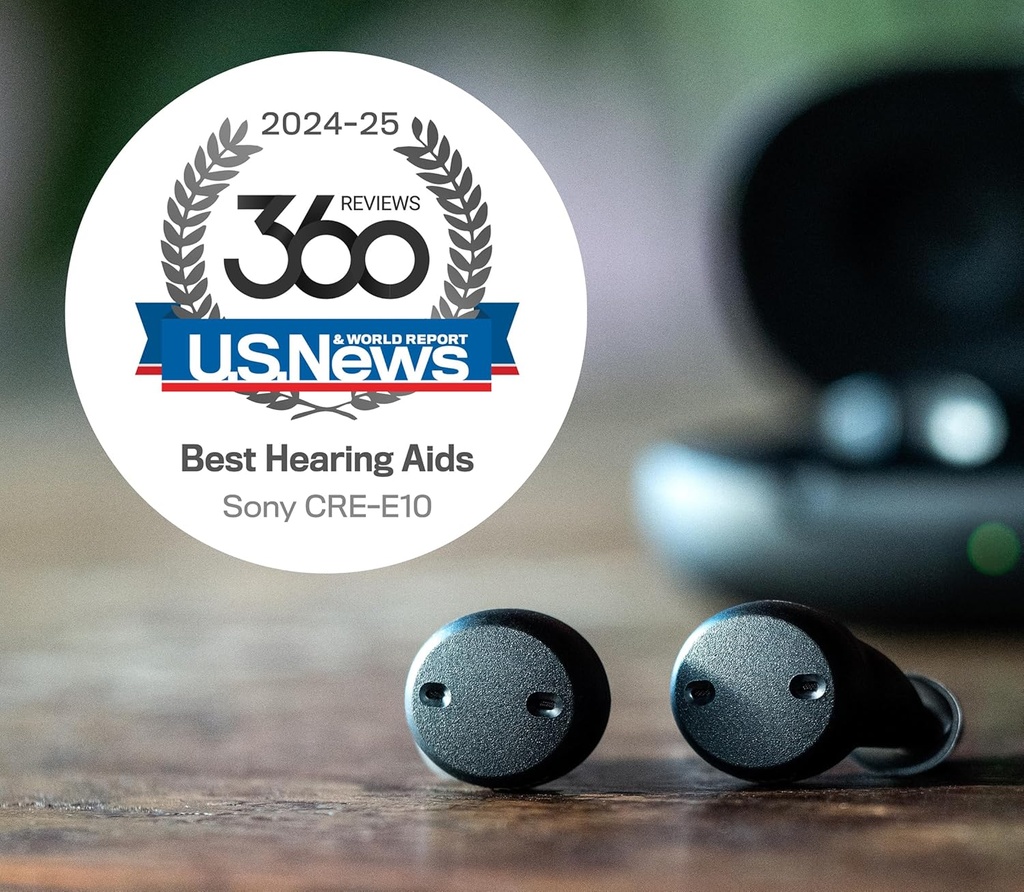 sony-cre-e10-self-fitting-otc-hearing-ai-4.jpg