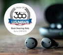 sony-cre-e10-self-fitting-otc-hearing-ai-4.jpg