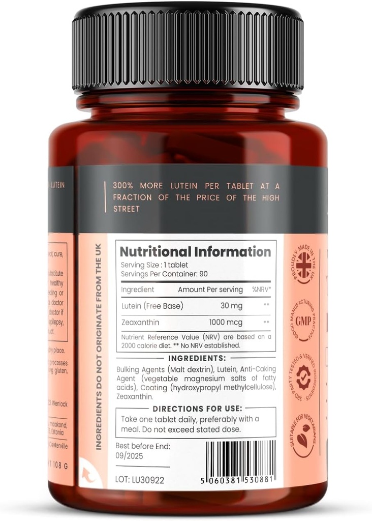 pureclinica-lutein-30mg-with-zeaxanthin--2.jpg