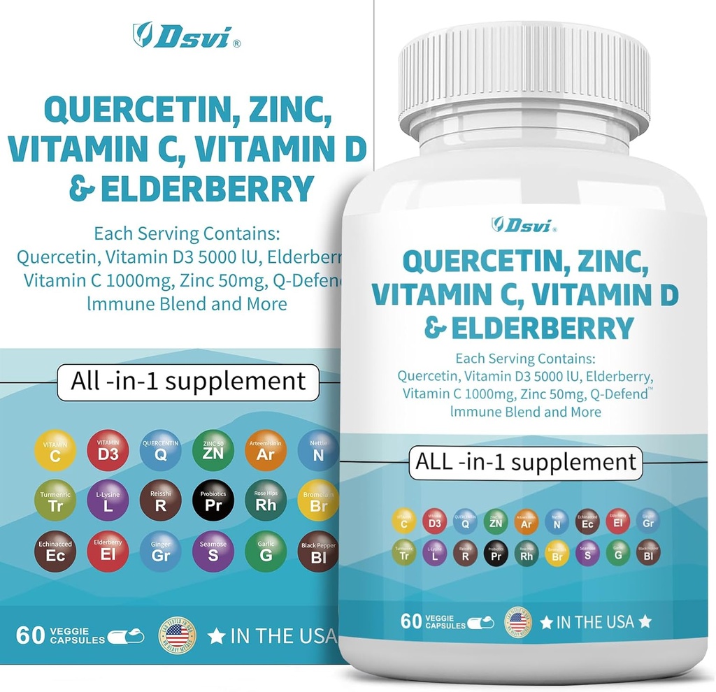 quercetin-1000mg-zinc-50mg-vitamin-c-100-2.jpg