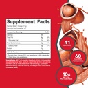 ketologic-mct-oil-powder-hazelnut-cream--2.jpg