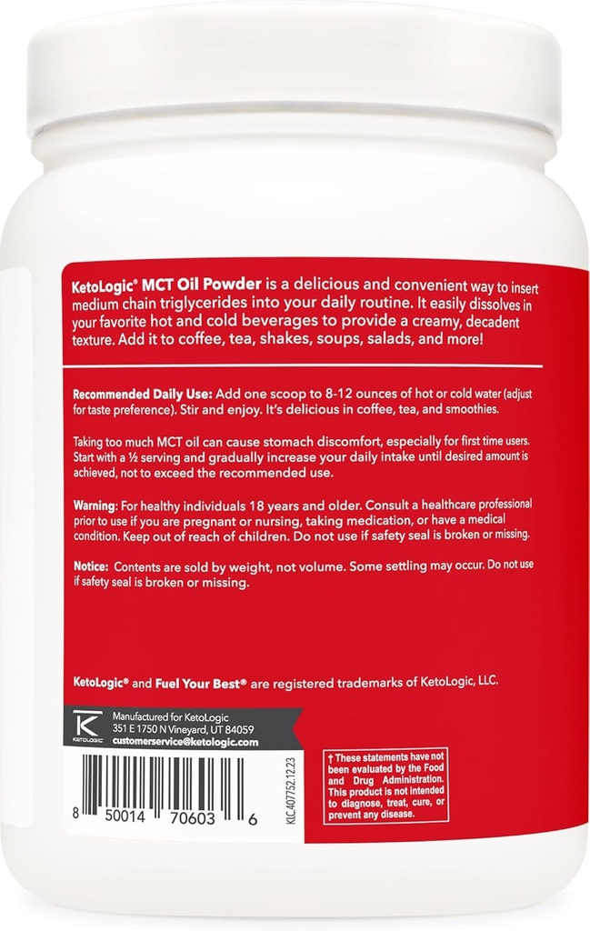 ketologic-mct-oil-powder-hazelnut-cream--3.jpg