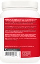 ketologic-mct-oil-powder-hazelnut-cream--3.jpg