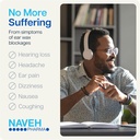 naveh-pharma-cleanears-earwax-removal-sp-5.jpg