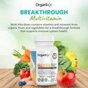 organixx-7-mushroom-organic-mushroom-sup-5.jpg
