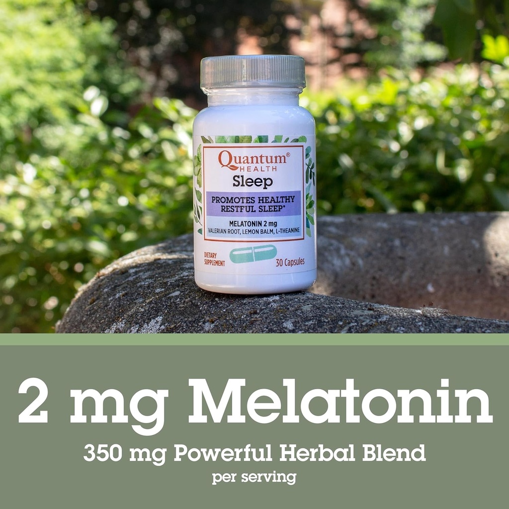 quantum-health-sleep-melatonin-2mg-healt-6.jpg