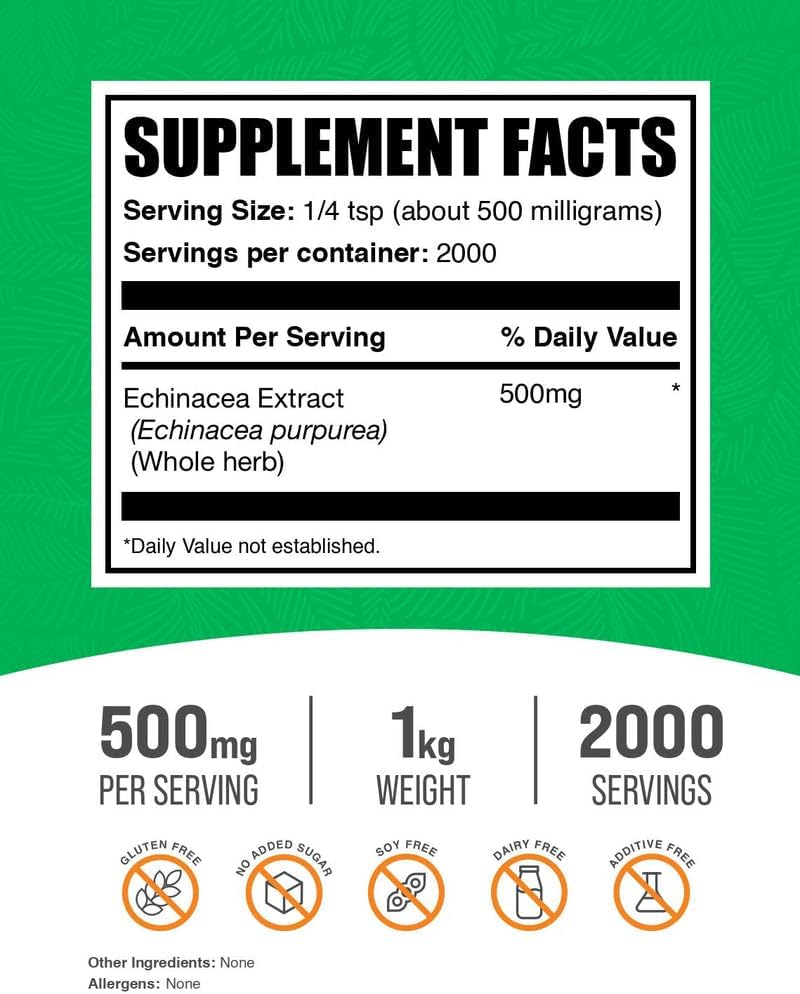 bulksupplementscom-echinacea-extract-pow-2.jpg