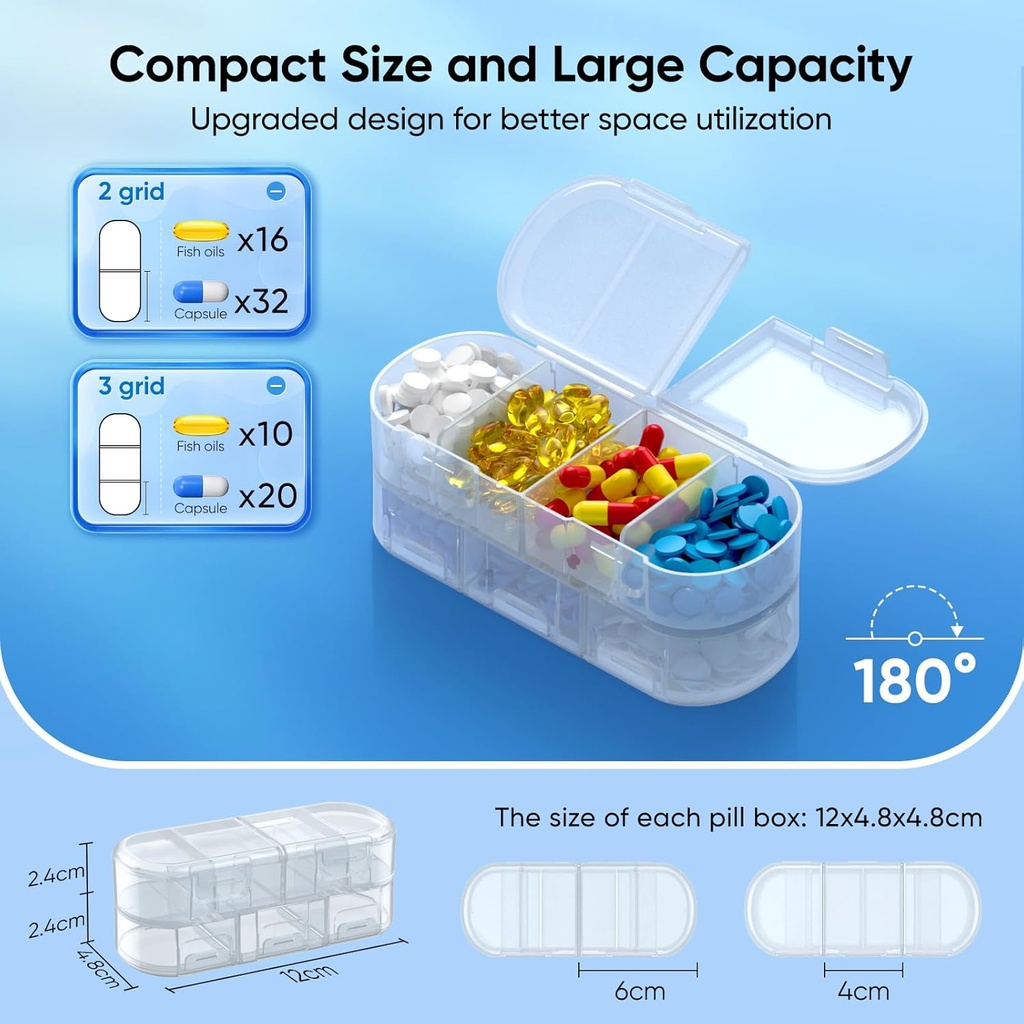 weekly-pill-organizer-234-times-a-day-do-3.jpg