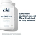 vital-nutrients-ultra-pure-fish-oil-350--3.jpg