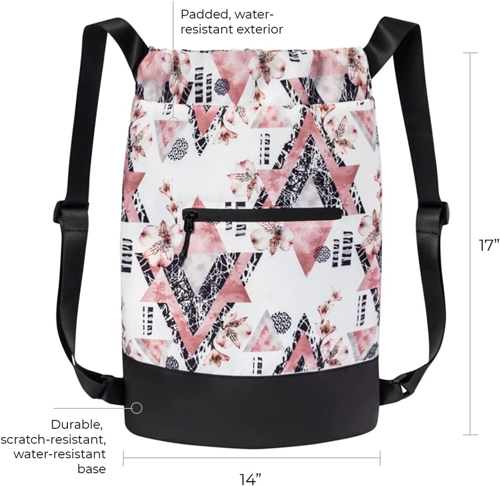 gomoyo-flex-cinch-drawstring-gym-bag-for-3.jpg
