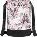 gomoyo-flex-cinch-drawstring-gym-bag-for-5.jpg