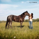 equithrive-horse-gut-pellets-with-probio-4.jpg