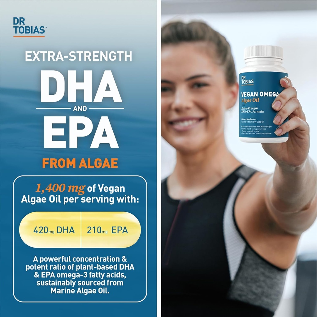dr-tobias-vegan-omega-3-algae-oil-and-om-2.jpg