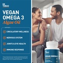 dr-tobias-vegan-omega-3-algae-oil-and-om-4.jpg