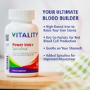 vitality-power-iron-spirulina-45mg-iron--2.jpg