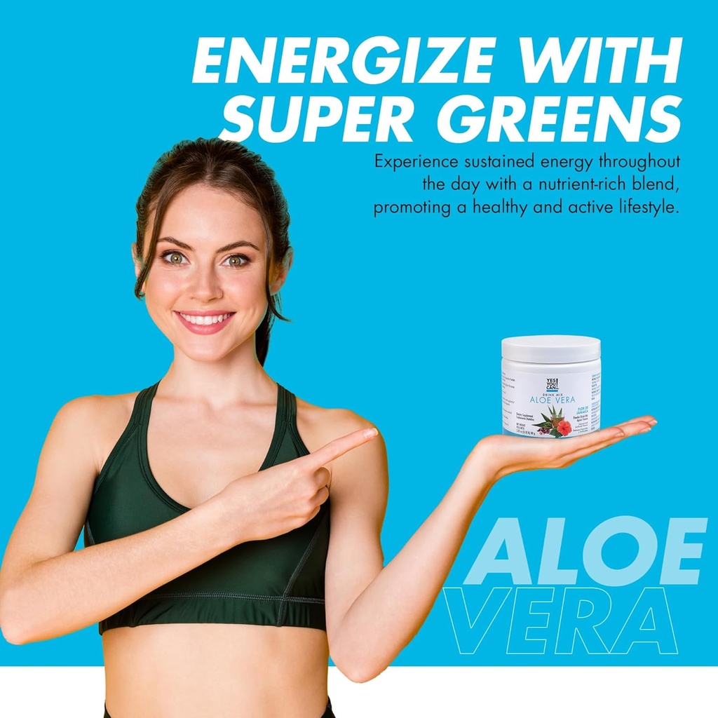 yes-you-can-aloe-vera-powder-drink-mix---4.jpg