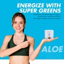 yes-you-can-aloe-vera-powder-drink-mix---4.jpg