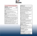 be-health-mini-ibuprofen-200-mg-softgels-2.jpg