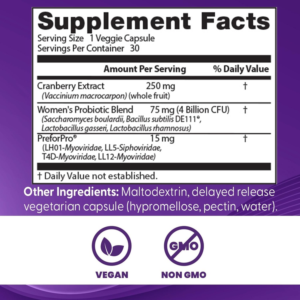 doctors-best-womens-digestive-probiotic--3.jpg