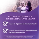 doctors-best-womens-digestive-probiotic--5.jpg