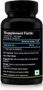 ala-supplement-alpha-lipoic-acid-300mg-9-2.jpg