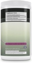 levadura-de-cerveza-polvo-brewers-yeast--2.jpg