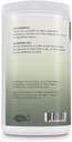 levadura-de-cerveza-polvo-brewers-yeast--3.jpg