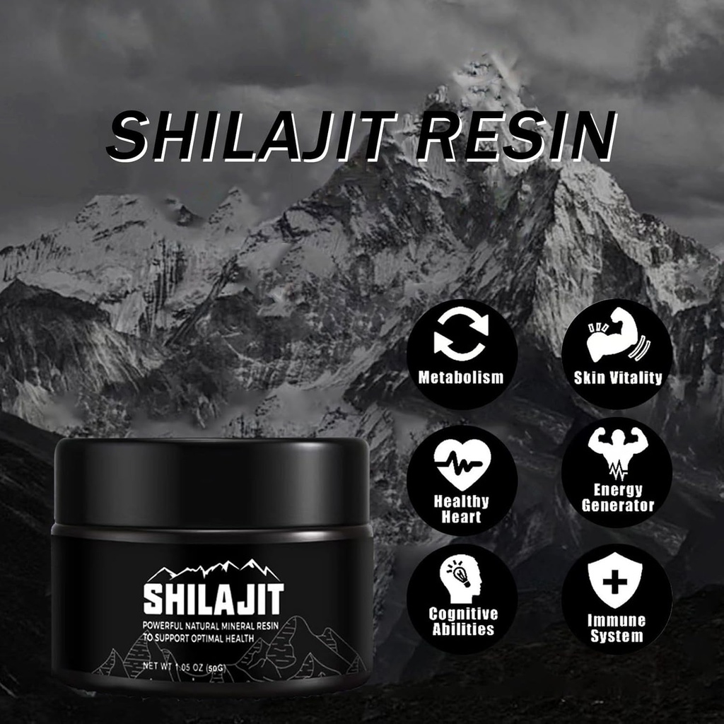 shilajit-pure-himalayan---50-grams-natur-2.jpg