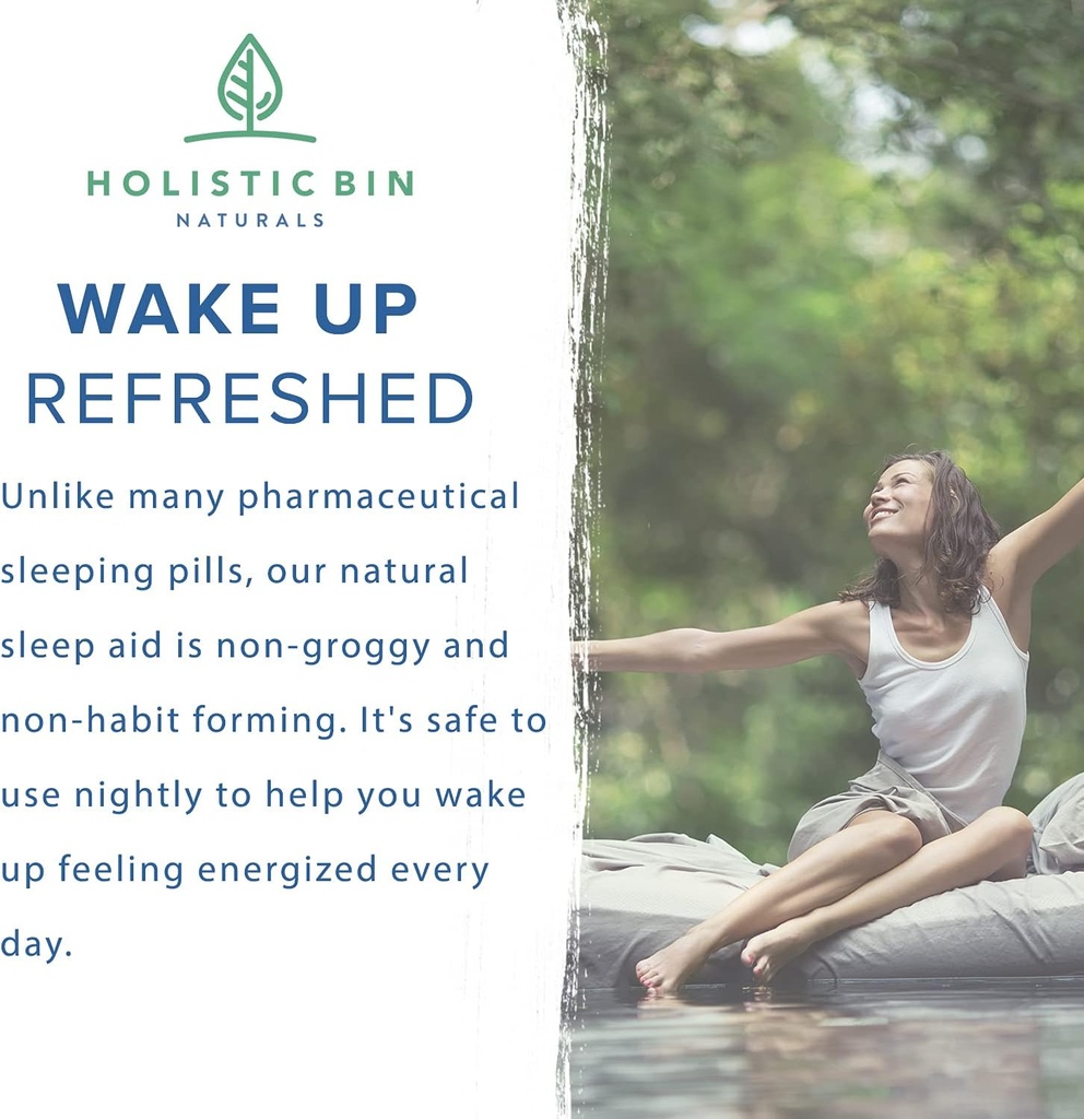 holistic-bin-circadian-sleep-aid-science-3.jpg