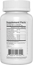 menopausal-strength-symptom-relief-helps-5.jpg
